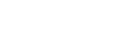 川島株式会社